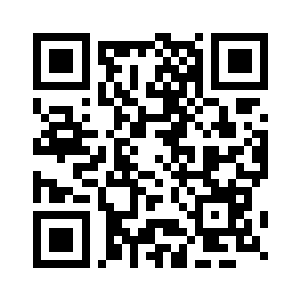 你也准备扒衣服滚蛋吧二维码生成