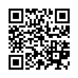 你也别总把我们三爷挂在嘴边二维码生成