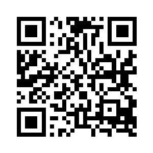 你也别想好过……狼毒攻心二维码生成