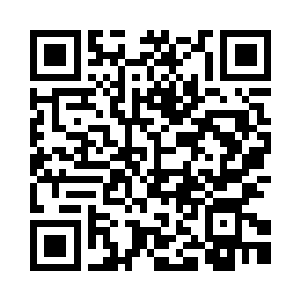 你也别想着这门秘法对黑甲军和太夏有什么用二维码生成