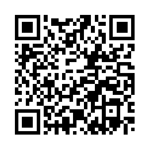 你也别指望本公主再帮你说一句话二维码生成