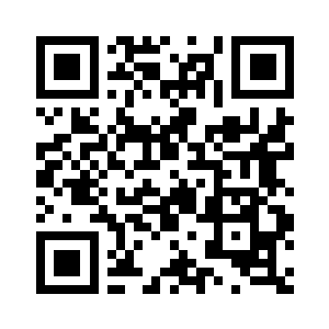 你也别装模作样的了二维码生成