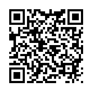 你也到了该经历一些战争的时候了二维码生成