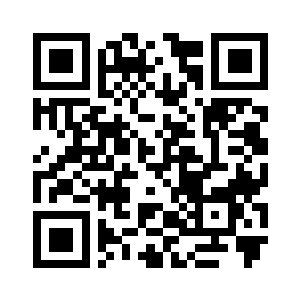 你也只不过是我的一条狗罢了二维码生成