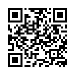 你也只会感觉到稍微有点发烫二维码生成