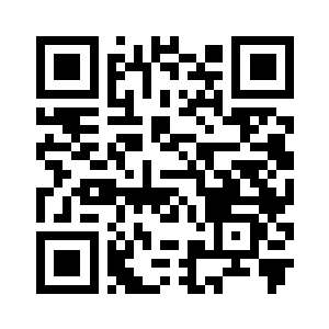 你也只配在小世界内修行了二维码生成