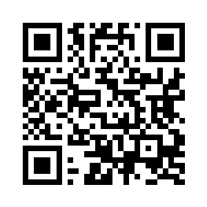 你也可以一会把我输给那个人渣二维码生成