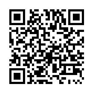 你也可以不再受那至阴至寒的折磨二维码生成