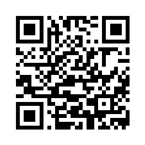 你也可以利用我的羽毛进行传送二维码生成