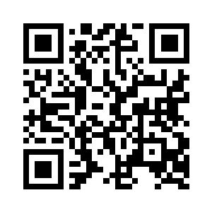 你也可以去找一个大度的姑娘二维码生成