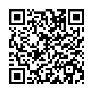 你也可以叫你们身上画的那些虫子出来啊二维码生成