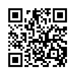 你也可以和我一样任性二维码生成