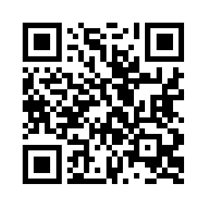 你也可以在一瞬间100%感受到二维码生成