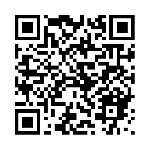 你也可以好好的学习一下这个阵法二维码生成