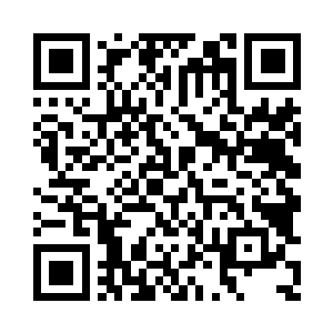 你也可以征服整片翡翠大陆乃至整个翡翠宇宙二维码生成