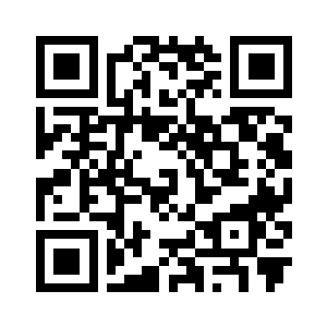 你也可以得到你想要的一切二维码生成