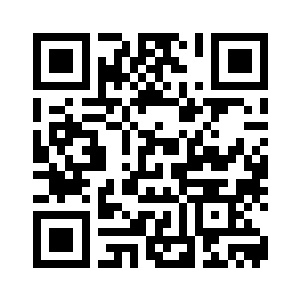 你也可以怀疑我不是狼蛮圣子二维码生成