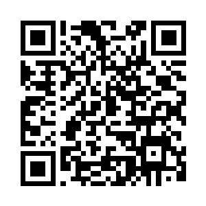 你也可以成为紫玉灵匣真正的主人二维码生成
