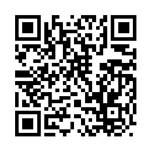 你也可以把子宴接去王家和你住一段时间啊二维码生成