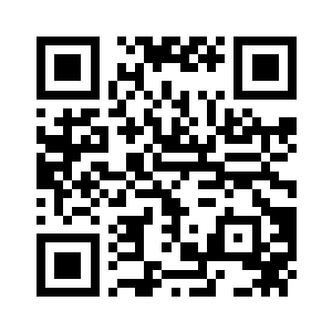 你也可以把我看成一个普通的二维码生成