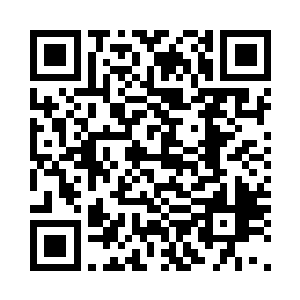 你也可以暗中告诉我们天龙宗的动向二维码生成