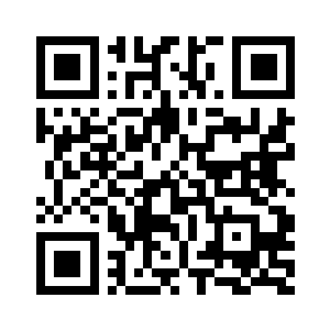 你也可以用这个作为招生的噱头二维码生成