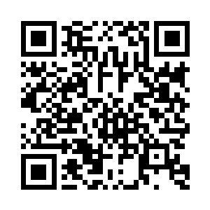 你也可以给你朋友或者同事打电话二维码生成