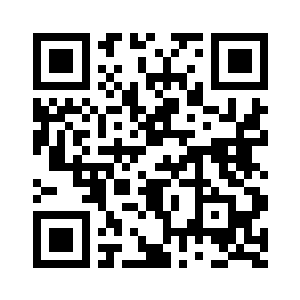 你也可以跟他们说你不是二维码生成