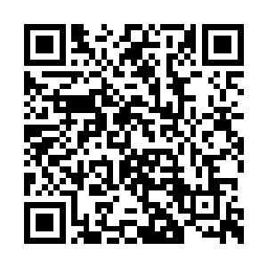 你也可以选择从源头上掐灭这股即将掀起的风暴二维码生成