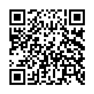 你也可以选择继续等待第十位对手二维码生成