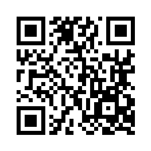 你也可能制造出来这样的机器二维码生成