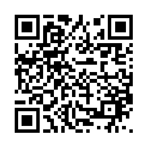 你也同样避免不了被玄黄兽追杀的局面二维码生成