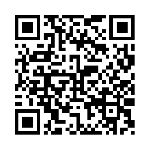 你也听到我和花卷说的那些话了吧……二维码生成