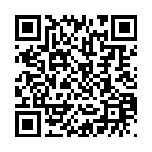你也听说过咱们华夏国召唤术的威名吧二维码生成