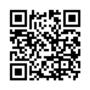 你也在顾忌他们黄家的财势吗二维码生成