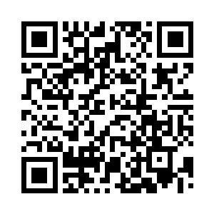 你也将会有更大的几率突破至圣皇境界二维码生成