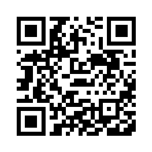 你也将会被永远的困在这里二维码生成