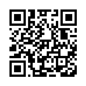 你也将刚刚我收来的本源炼化吧二维码生成