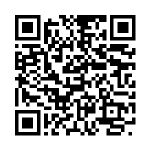 你也将面临道医裁判所裁决团无休无止的追杀二维码生成