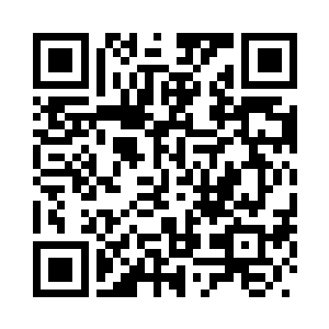 你也少了份心事――不是一举两得二维码生成