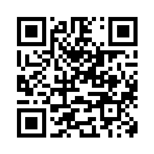 你也就不用担心妖魔追杀你了二维码生成