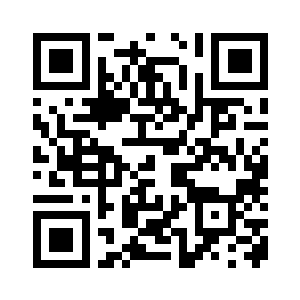 你也就别和他们一般见识了二维码生成