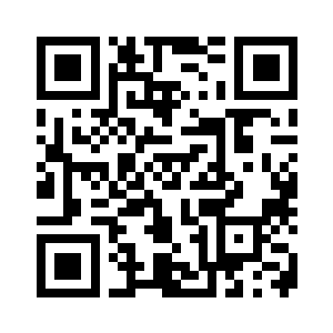 你也就失去生存的价值和意义了二维码生成