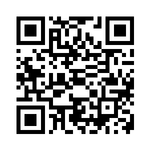 你也就是会欺负欺负我这样的小二维码生成