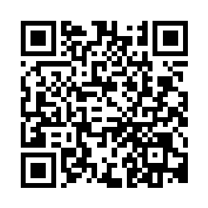 你也就欺负一下坚之手中没有应手的兵刃二维码生成