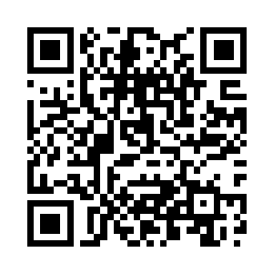 你也就正式承认了雷帝传人的身份二维码生成