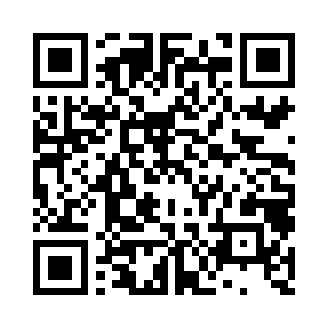 你也就象征性的收那么点手续费就可以了二维码生成