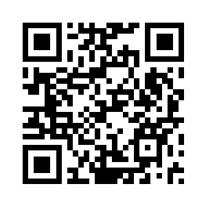 你也属于没落贵族……二维码生成