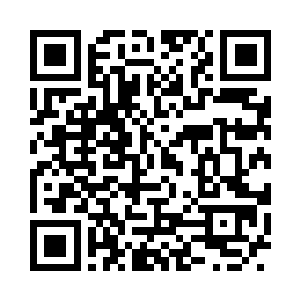你也应该知道外界有这样子称呼你们吧二维码生成