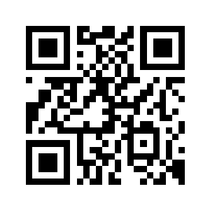 你也当不了兵――二维码生成